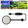 USB Aquarium Light 5W 7W with Adjustable Clip (7W) view 2