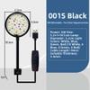 USB Aquarium Light 5W 7W with Adjustable Clip (7W) view 4
