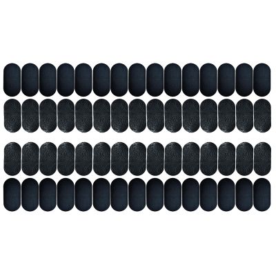Hangsu Comfortable Anti-Snoring Mouth Tape