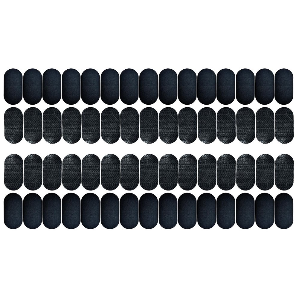 Hangsu Comfortable Anti-Snoring Mouth Tape