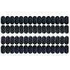 Hangsu Comfortable Anti-Snoring Mouth Tape view 1