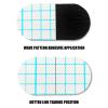Hangsu Comfortable Anti-Snoring Mouth Tape view 4