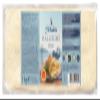 Sirtakis Halloumi PDO, sliced, 3 x 1 kg, Cypriot grilling cheese with mint view 1
