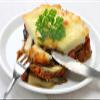 Sirtakis Halloumi PDO, sliced, 3 x 1 kg, Cypriot grilling cheese with mint view 3