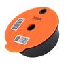 Mingzhe Reusable Refillable Coffee Capsule Pod Filter, PP, 200 ml view 1