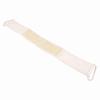 TOPINCN Natural Loofah Bath Scrubber for Skin Care view 1