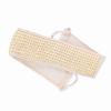 TOPINCN Natural Loofah Bath Scrubber for Skin Care view 4