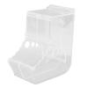 Qcwwy Automatic Hamster Feeder view 1