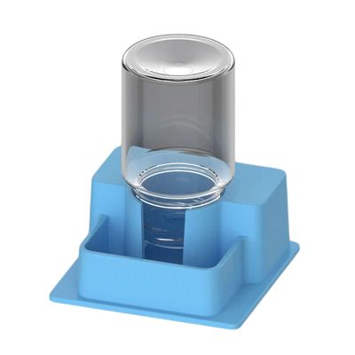 Hangsu Automatic Reptile Water Dispenser