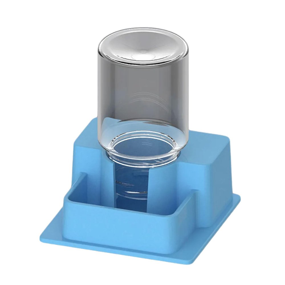 Hangsu Automatic Reptile Water Dispenser