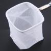 SIXRUN Telescopic Fish Net view 4