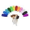 YIGZYCN 2-Piece Ergonomic Dog Clicker Whistle Training Set view 3