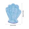 Generic Fleece Towel for Dogs view 4