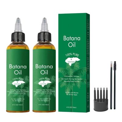 Cold Hug Calm Roots Rosemary Hair Oil, 120 mL