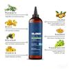 Cold Hug Calm Roots Rosemary Hair Oil, 120 mL view 2