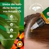Cold Hug Calm Roots Rosemary Hair Oil, 120 mL view 4