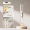 Women's Double-Sided Portable Nose Hair Trimmer view 4
