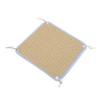 PERSELOSO Durable Small Animal Hammock 20x30cm view 1