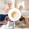 Open Home 30 cm Foldable Wash Basin view 4