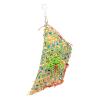 Bird Shredder Toy for Parakeets view 1