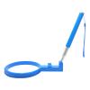 Dog Poop Picker with Extendable Handle view 1