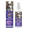 Pet Behavior Trainer No-Chew Spray, 100 ml view 1