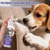 Pet Behavior Trainer No-Chew Spray, 100 ml view 2