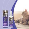 Pet Behavior Trainer No-Chew Spray, 100 ml view 3