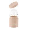 Artificial Freckles Stamp, 9 g Fast-Drying Marker view 1