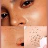 Artificial Freckles Stamp, 9 g Fast-Drying Marker view 3
