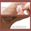 Artificial Freckles Stamp, 9 g Fast-Drying Marker view 4