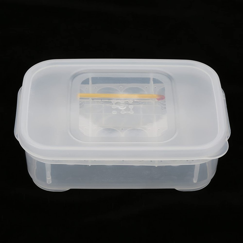 Riuulity Robust 12 Grid Incubator