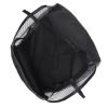 Riuulity 1-Piece Stroller Organizer Bag, Oxford Cloth view 1