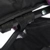 Riuulity 1-Piece Stroller Organizer Bag, Oxford Cloth view 2