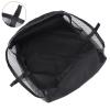 Riuulity 1-Piece Stroller Organizer Bag, Oxford Cloth view 4
