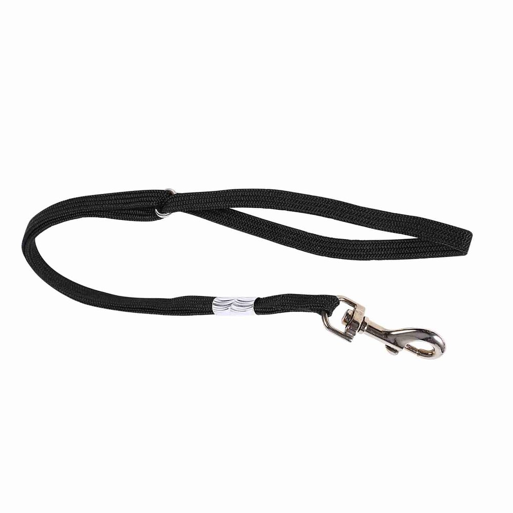 Riuulity Durable Dog Grooming Sling