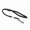 Riuulity Durable Dog Grooming Sling view 2
