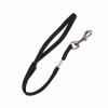 Riuulity Durable Dog Grooming Sling view 3