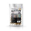 George & Bob's Chicken Feathers 500g view 1