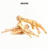 George & Bob's Chicken Feathers 500g view 2