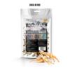 George & Bob's Chicken Feathers 500g view 3
