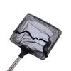 SIXRUN Telescopic Fish Net view 1