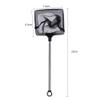 SIXRUN Telescopic Fish Net view 2