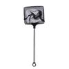 SIXRUN Telescopic Fish Net view 3