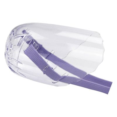 UTHCLO Professional Cat Muzzle for Indoor Cats