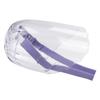 UTHCLO Professional Cat Muzzle for Indoor Cats view 1