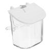 BESTonZON Bird Feeder for Cages view 1