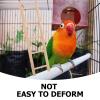 KESYOO Parrot Climbing Ladder view 3