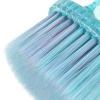 Generic Neck Brush for Hair Salons, Soft Plastic Beard and Hair-Cutting Brush view 3