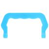 Tofficu 10 Pack Plastic Birdcage Handles view 1